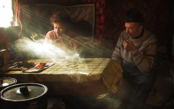 „Stebuklų laukas“ – dviejų tarptautinių kino festivalių programose