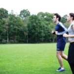 3 būdai išsaugoti motyvaciją sportuoti