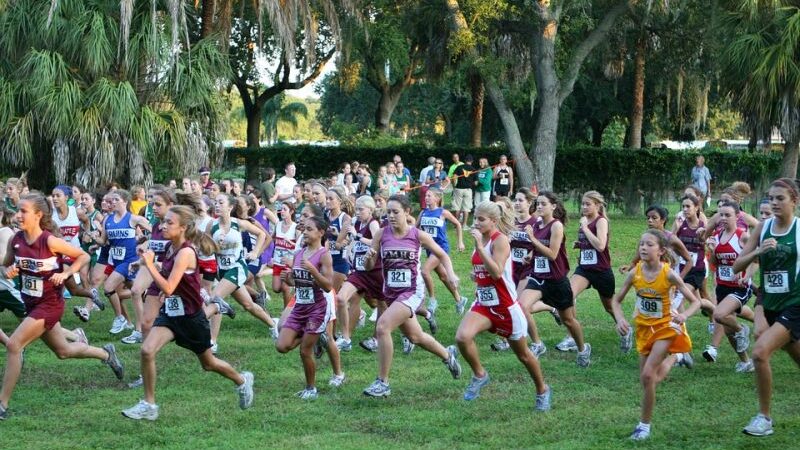 Maratonų sezonas įsibėgėja: 7 olimpinės čempionės patarimai bėgikams