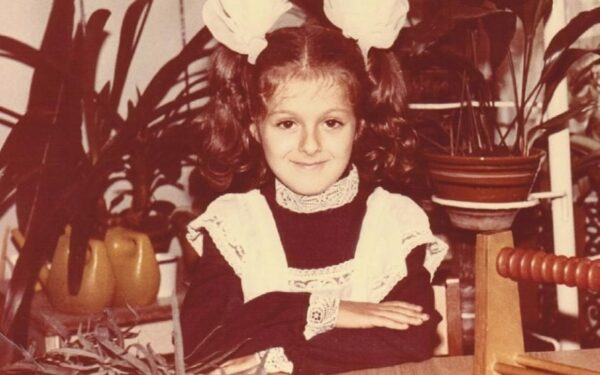 Gera mokykla: penki ženklai, padėsiantys ją atpažinti