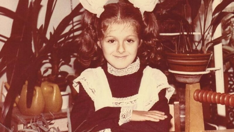 Gera mokykla: penki ženklai, padėsiantys ją atpažinti