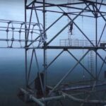 Černobylio katastrofa: po 30 metų – naujos avarijos versijos