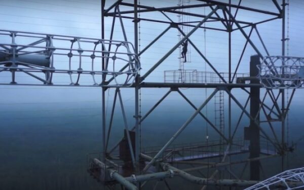 Černobylio katastrofa: po 30 metų – naujos avarijos versijos