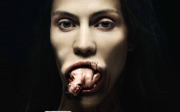 Iškęsi spygliuotą vibratorių ir elektros šoką – gausi bilietą į filmą