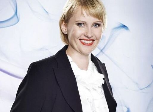 „Paskutinė instancija“ įkvepia bijoti?