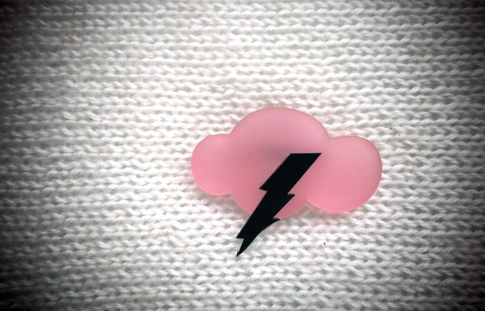 LAPALAI, „Rokenbau“, „Precizus“ ir kt. „Kalėdinio daiktų turgaus“ burtažodžiai