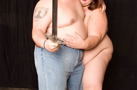 Juokingiausios įsimylėjėlių nuotraukos: ko tik žmonės nepadaro iš meilės (foto, III dalis)