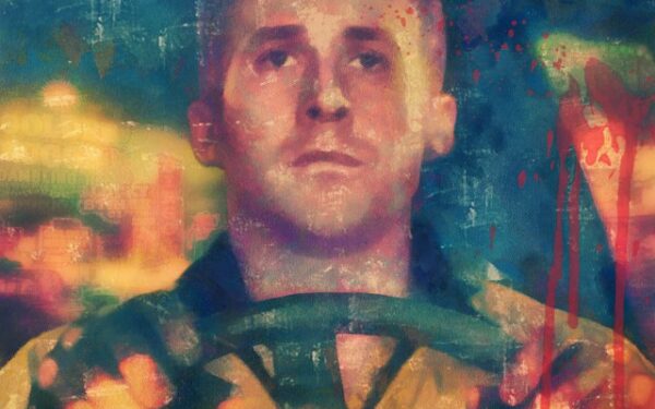 Ryanas Goslingas režisuos savo pirmąjį filmą. Apie monstrus