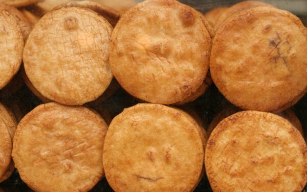 Savaitgalio receptas. Ryžių blynai