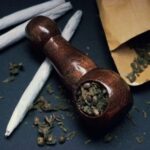 Švedijoje leista vartoti medicininę „marihuaną“