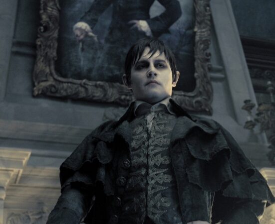 Johnny Deppas paneigė gandus apie skyrybas su Vanessa Paradis