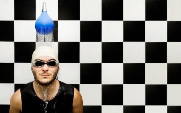 Dizaino konkurso nugalėtojas – lietuvių gamybos dekoratyvinis kubas