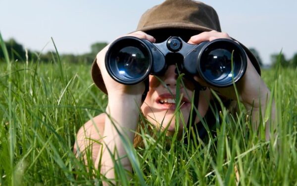 Jaunikio paieškos. Kur jo ieškoti?