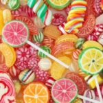 Mitybos specialisto patarimai saldumynų badui užklupus