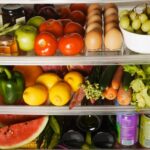 Maitinamės sveikai: ką pasirinkti?