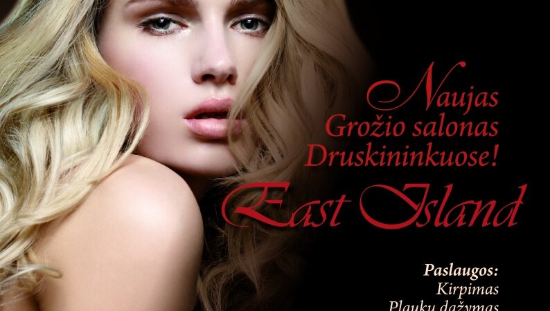 Grožio namai dvelkiantys tolimųjų Rytų paslaptimi