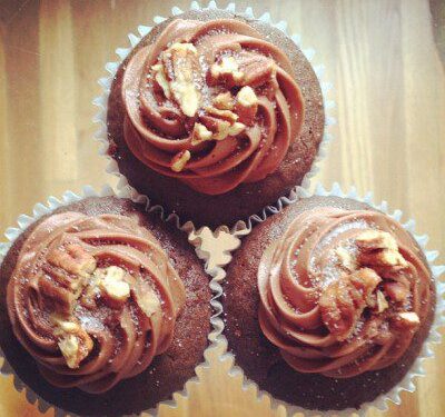 Keksiukai su maskarpone sūriu