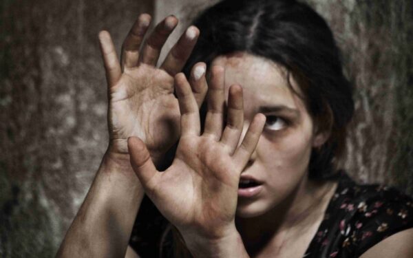 „Scanorama“: ambicingi, provokuojantys ir be kompromisų filmai