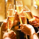 5 šampano gamybos paslaptys ir mitai