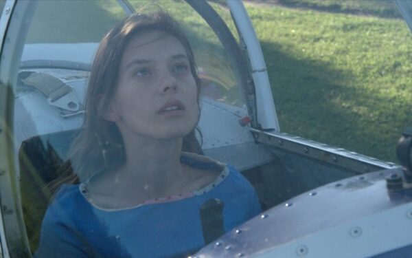 Reakcijos po „Sangailės vasaros“ premjeros Lietuvoje: Verta pažiūrėti ir paaugliams, ir jų tėvams