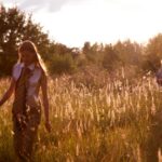 „Sangailės vasara“ išrinkta geriausiu lietuvišku filmu „Sidabrinės gervės“ apdovanojimuose