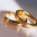 Kodėl santuoka geriau