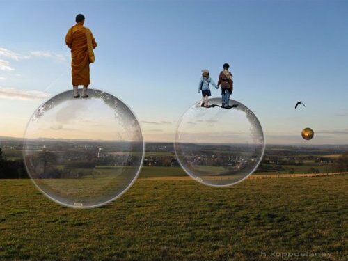 Sapnai – vietoje reabilitacijos