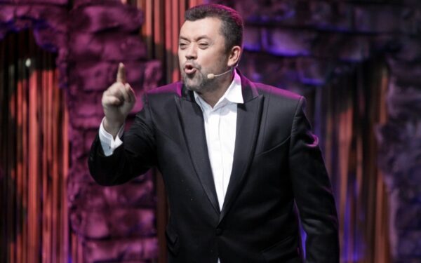 TV3 – prašymas susirūpinti savo neetišku „girtu“ turiniu