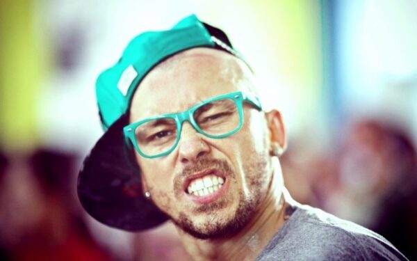 Meniu, kurį siūlo sveikatingumo treneriai