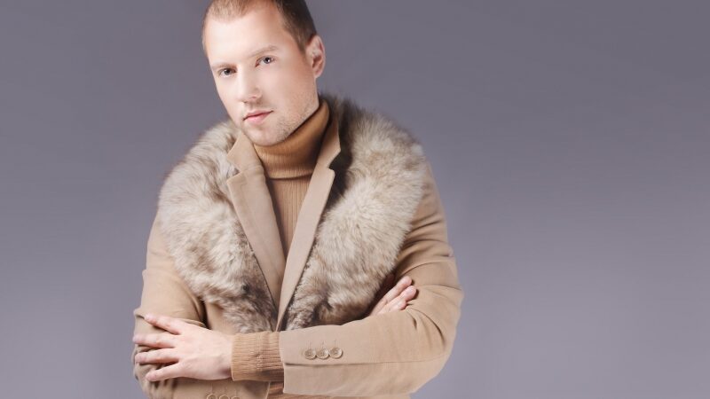 Sasha Song nusivylęs „Eurovizijos“ rezultatais ir planuoja emigruoti