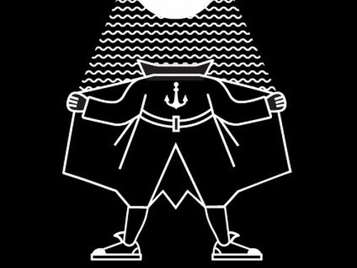 Žolinių savaitgalį – trys alternatyvios „Satta Outside“ naktys