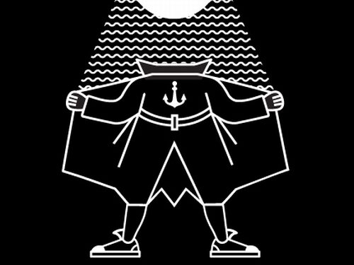 Festivalyje „Satta Outside“ bus atvertas Reivo muziejus