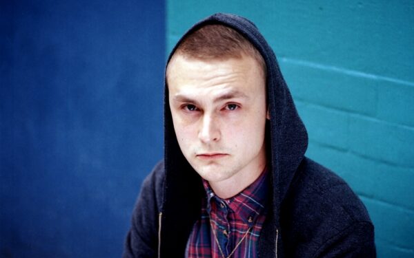 7-asis „Satta Outside“ – daugiau scenų, arčiau jūros