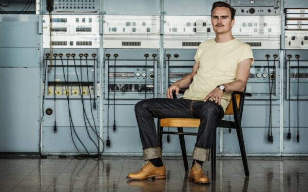 „Satta Outside  2013“ – Shackleton, „Red Bull Music Academy“ atlikėjai, „Ritmo kovos“ ir begalybė kitų