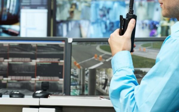 Pradedami rengti specialistai, saugosiantys lietuvius nuo teroristų