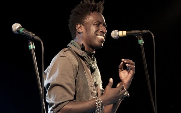 Slemą apšildys „Anykščių šilelis“