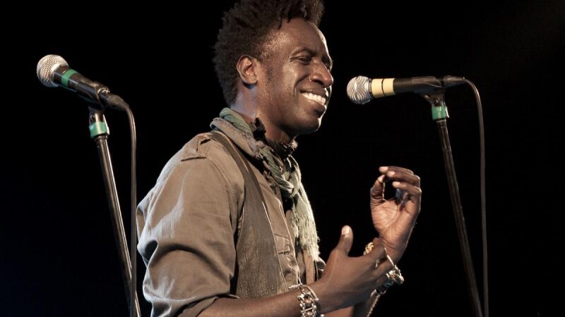 Slemą apšildys „Anykščių šilelis“