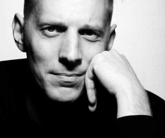 Saulius Prūsaitis: „Esu muzikos tarnautojas“