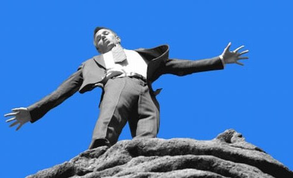 Kokių profesijų atstovai dažniausiai nusižudo?