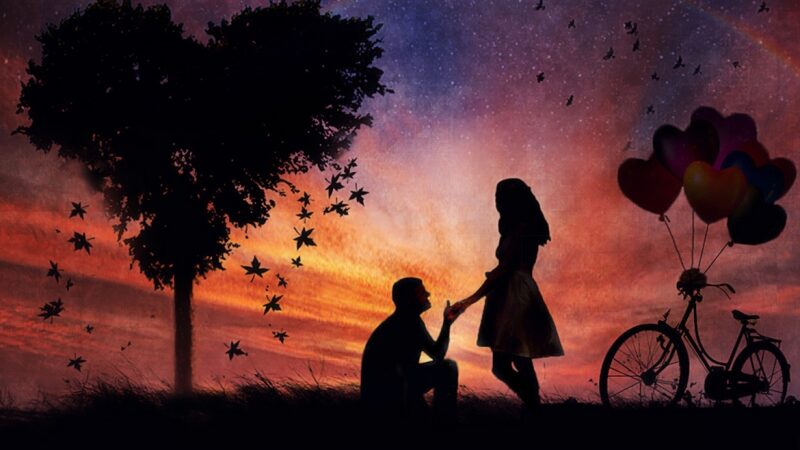 6 nemalonūs dalykai, kurie tavęs laukia po sužadėtuvių