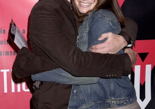 Faktų pusryčiai. Ko galbūt nežinojote apie įžymybes… (foto)