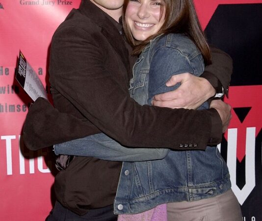 Faktų pusryčiai. Ko galbūt nežinojote apie įžymybes… (foto)