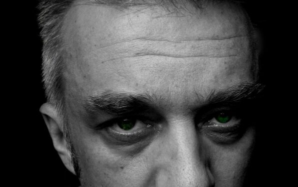 A.Mamontovas šiandien pradeda koncertinį turą Dzūkijoje