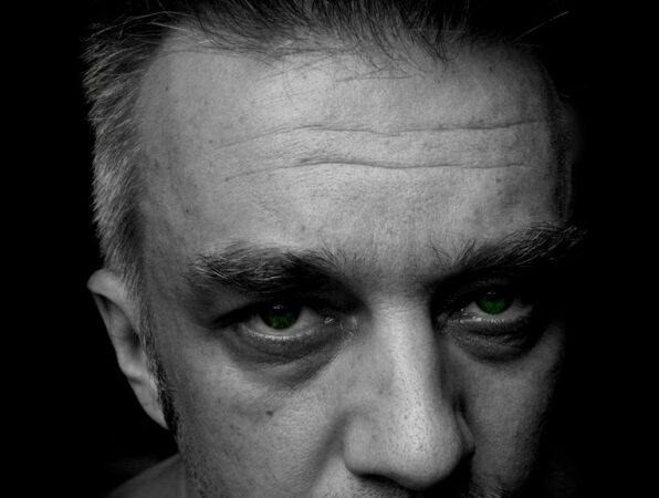 A.Mamontovas šiandien pradeda koncertinį turą Dzūkijoje