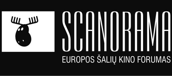 Laimėk pakvietimus į ,,Scanoramą” BAIGĖSI