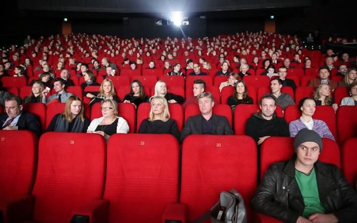 Vertybių suartinti – „Scanorama“ ir „If“ suvienija jėgas