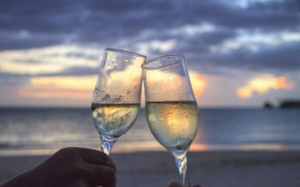 „National Geographic Lietuva“: alkoholis skatino ir bėdas, ir žmonijos pokyčius