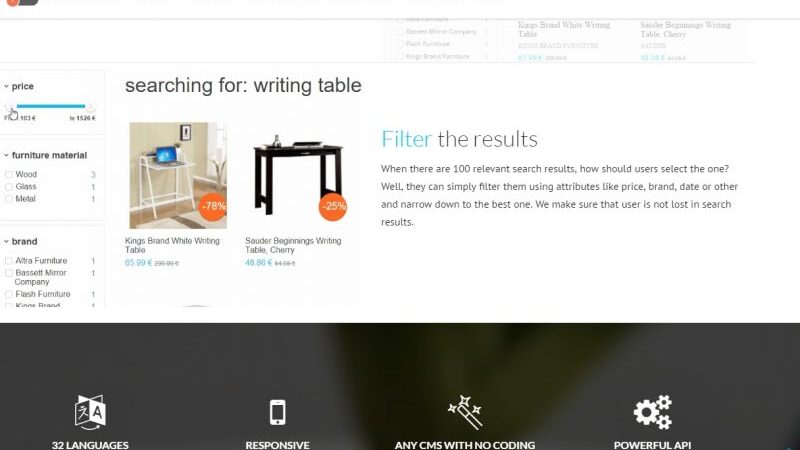 „Forbes“ įvardino ambicingiausią Lietuvos startuolį