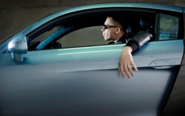 Normų laužytojai „Sel“ ir „Leningrad“ – ant Karklės scenos