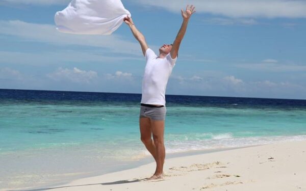 Jau žinoma „SEL Grand Show 2013“ oficialaus „afterparty“ vieta